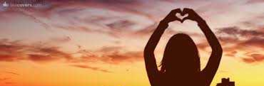 Ava Kelley Cover Image