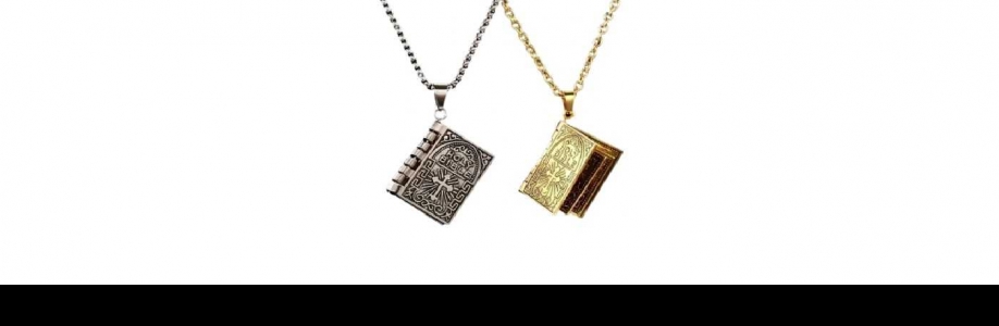 gracefromzion Cover Image