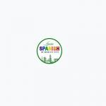 learnspanishinmexico