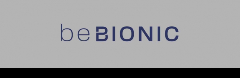 beBionic Health Spa Cover Image