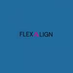 flexalign