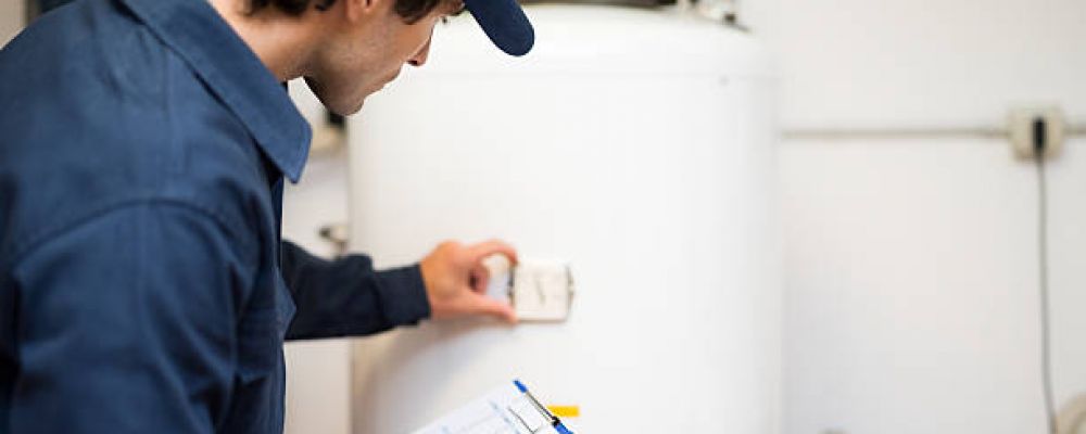 BHD Home Inspections and Mold Assessor Cover Image