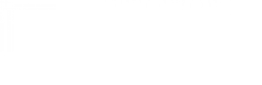 Lisa Staff Photographer Cover Image