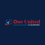 One united cleaning