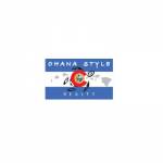 Ohana Style Realty