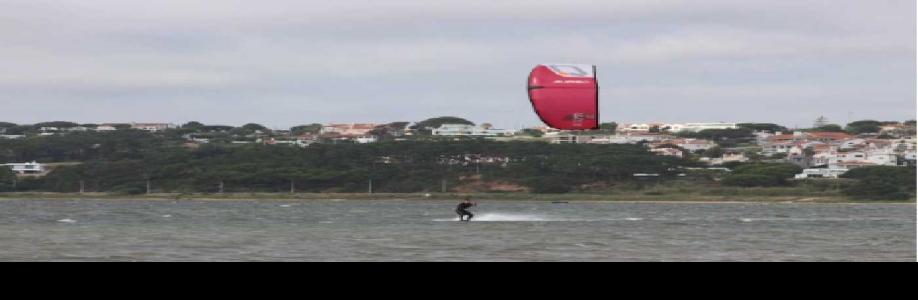 kitesurfsoul Cover Image