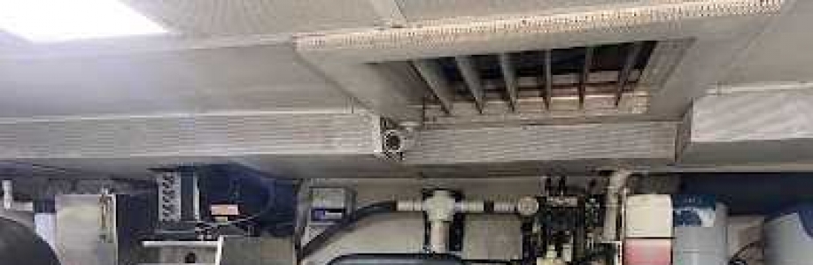 High Tech Yachts Cover Image