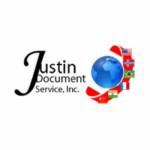 JustIn Document Passport Visa Expediting