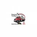 Rescue Towing LL