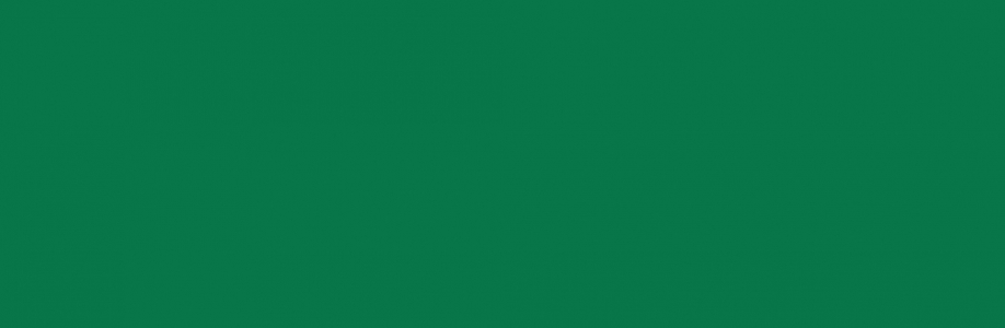 MCM Education Cover Image