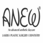 anew cosmeticclinic