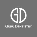 Guru Dentistry