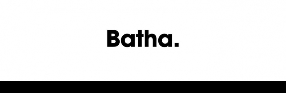 Batha Cover Image