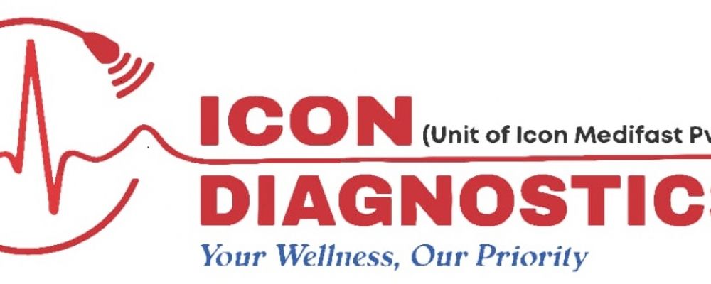 Icon Diagnostic & Sonography Centre Cover Image