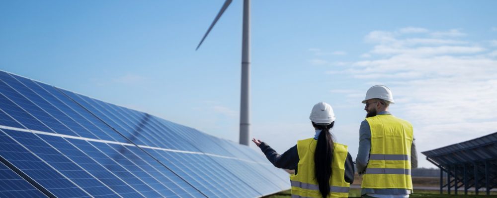 Anmol Singh Cover Image