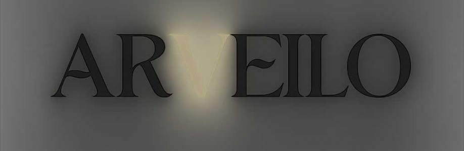 arveiloclothing Cover Image