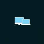 PC Repair Services Profile Picture