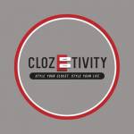 Clozetivity of Dallas-Fort Worth