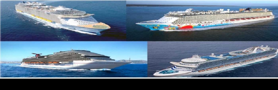 BOOKMYBOAT BOOKMYBOAT Cover Image