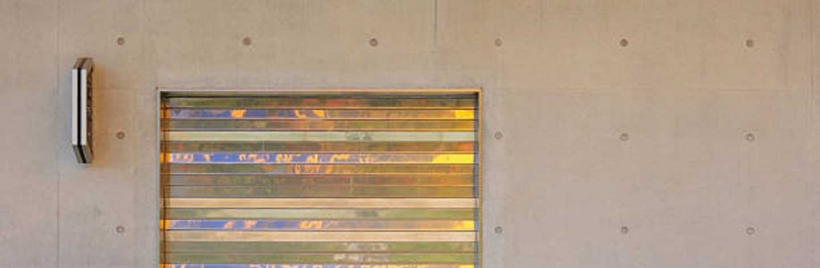 SB Garage Door Repair Cover Image