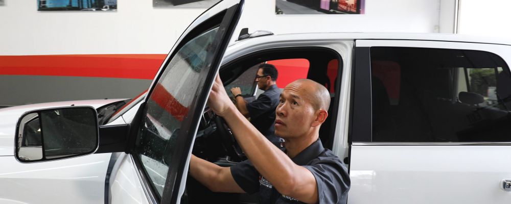 Mr. Tint Cover Image