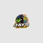 jaysjunkremovalllc