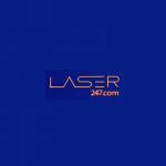 Laser247login