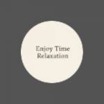 Enjoy Time Relaxation