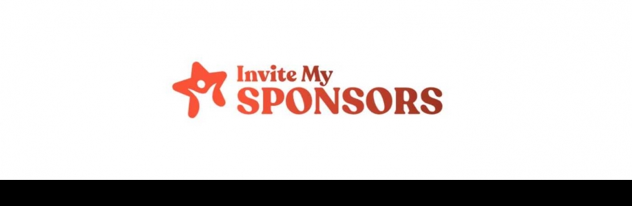 Invite My Sponsors Cover Image