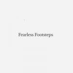 fearlessfootsteps fearlessfootsteps