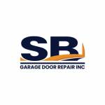 SB Garage Door Repair