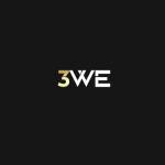 3we asia