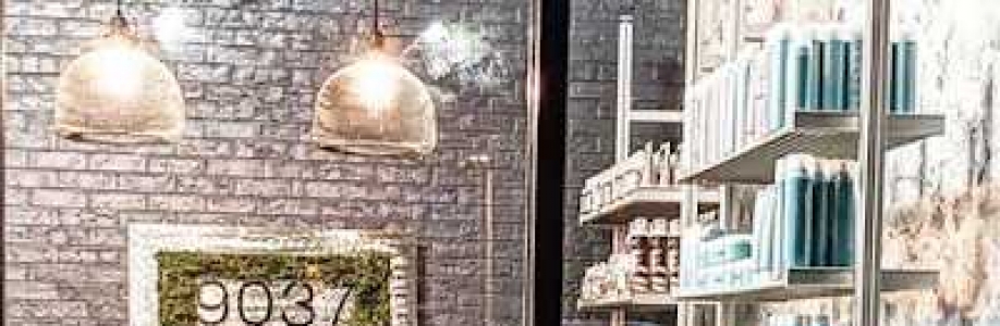 VIVA Hair Studio Hair Stylist Cover Image