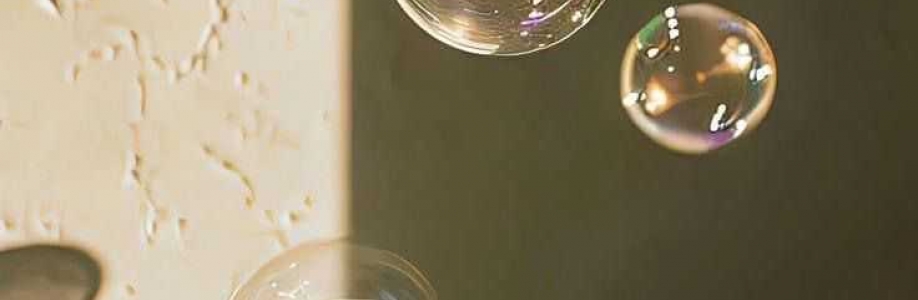 Sophia Hone Cover Image