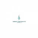hornsbychiropractor