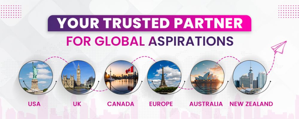 Vishram International Services Cover Image