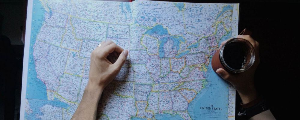 DmvEdu. org Cover Image