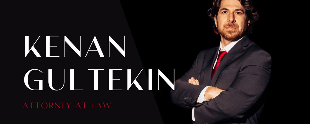 KG LAW SD, APC Cover Image