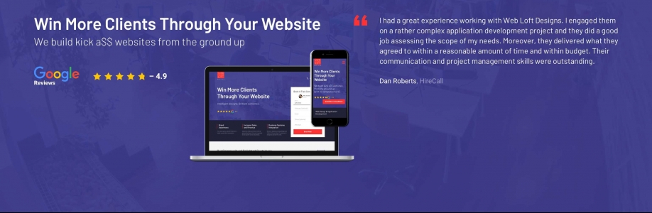 Marina Marsh Cover Image