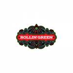 Rollin’ Green