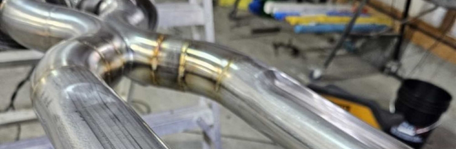 Adver zuz Cover Image