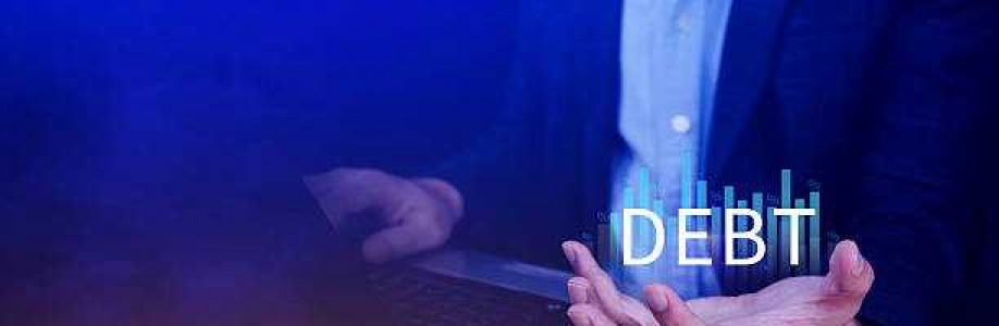 Brighter Horizons LLC Cover Image