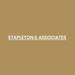 Stapleton & Associates