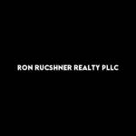 Ron Rucshner Realty PLLC