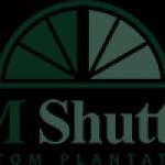 HM Shutters