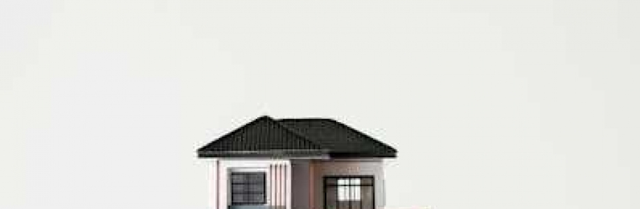 Lian Sergeant Realtor Cover Image