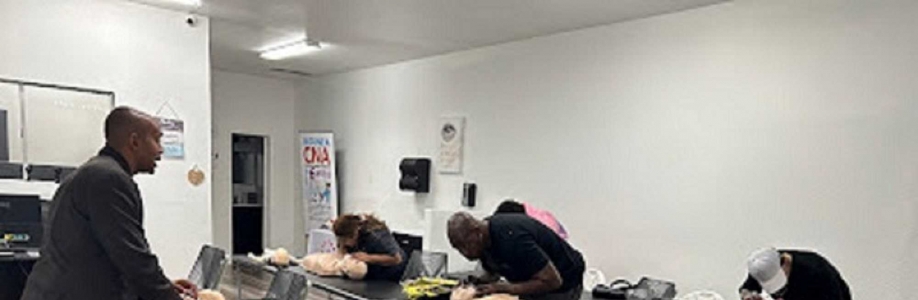 Helping Handz Academy Cover Image