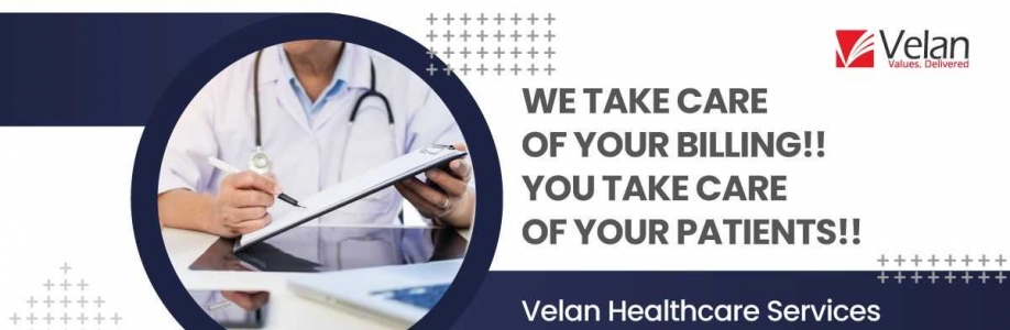 Velan Healthcare Services Cover Image