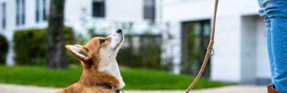 Pet Care Club of Ames Cover Image