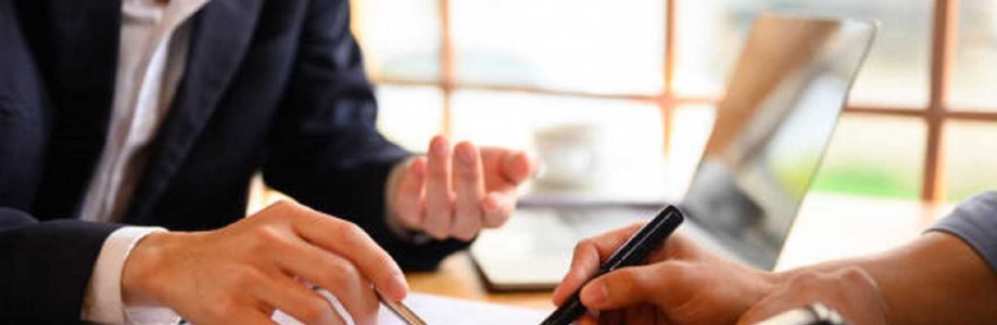 Mary Massino Insurance Broker Cover Image